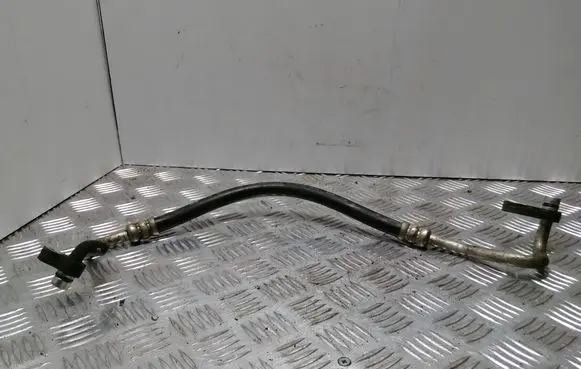 Nissan Murano Z50 Air conditioning (A/C) pipe/hose