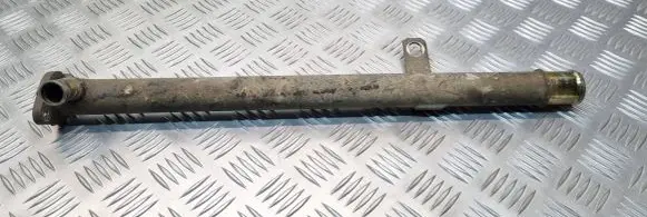 Renault Master II Engine coolant pipe/hose