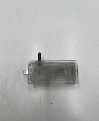 Mini One - Cooper Coupe R56 Glove box light 6962045