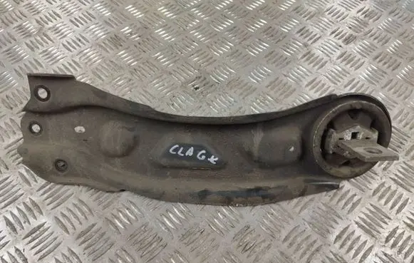 Mercedes-Benz CLA C117 X117 W117 Rear upper control arm/wishbone
