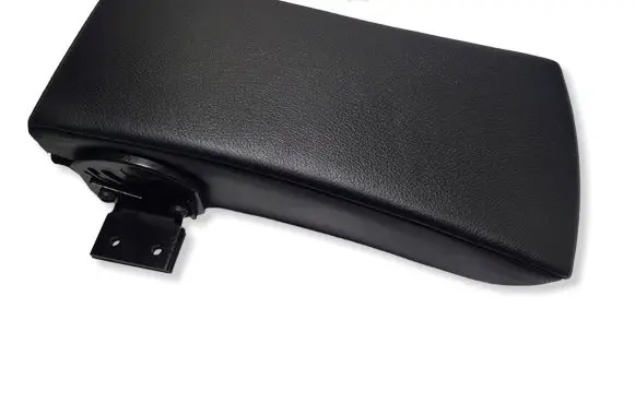 Mercedes-Benz CLK A209 C209 Rear seat armrest DDDPODLOKEITI