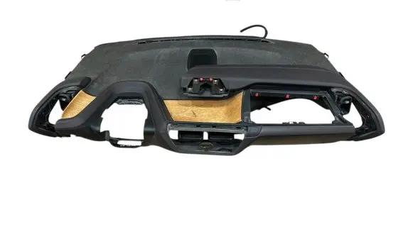 BMW i3 Dashboard 105801211C 584507 9289790