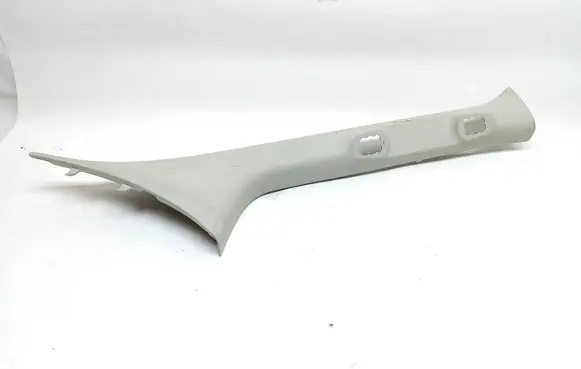 Ford Ranger (A) pillar trim EB8B410512 AB8BMA