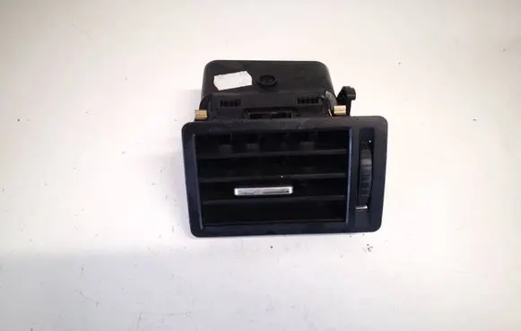 Ford Kuga I Dash center air vent grill 3m51r018b09 3m51-r018b09