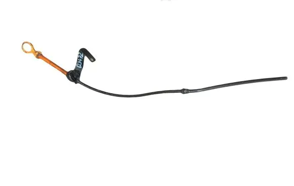 Volkswagen Golf IV Oil level dip stick 030115636A