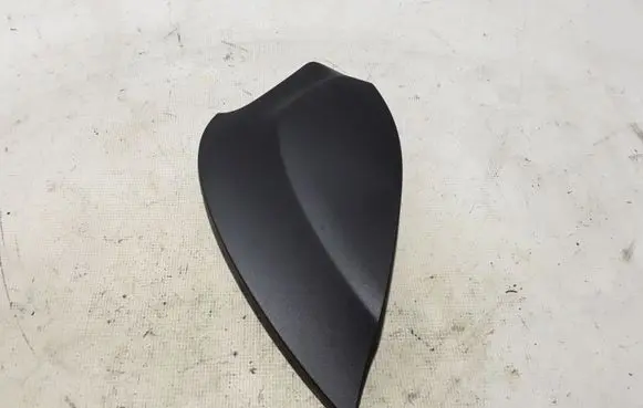 Volvo XC60 Panel trim 31417666