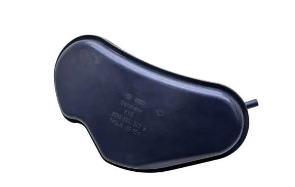 Audi A4 S4 B5 8D Vacuum air tank 8D0131541B