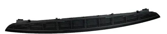 BMW 7 F01 F02 F03 F04 Parcel shelf grill 9112718