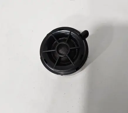 Porsche Cayenne (9Y0 9Y3) Front door high frequency speaker 971035411A 971035411