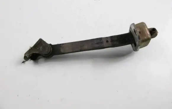Suzuki Liana Rear door check strap stopper