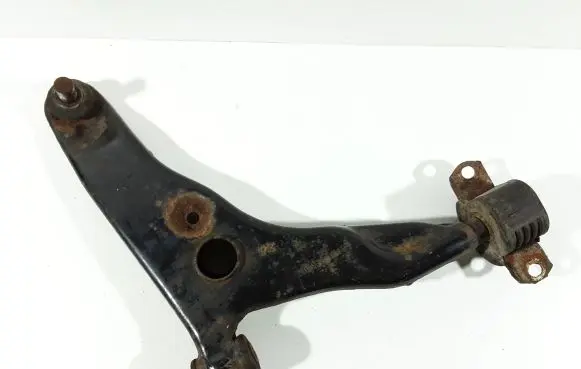 Mitsubishi Space Star Front lower control arm/wishbone