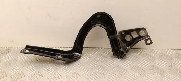 Tesla Model Y Engine bonnet/hood hinges 164119