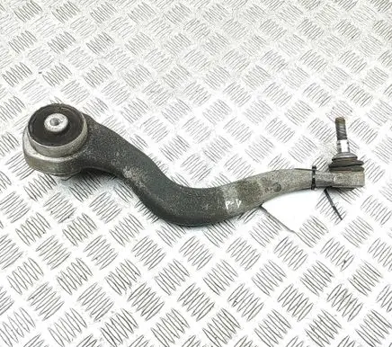 BMW 3 F30 F35 F31 Front lower control arm/wishbone 6854724