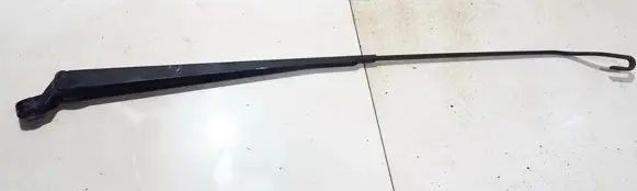 Renault Scenic I Front wiper blade arm