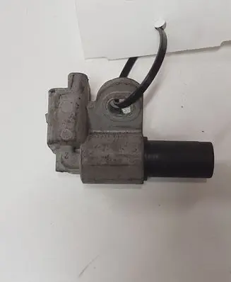 Citroen C5 Camshaft position sensor 9645844080