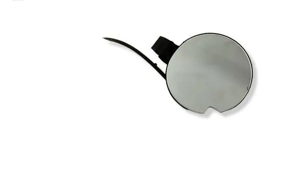 Opel Combo D Fuel tank cap 0519211540E