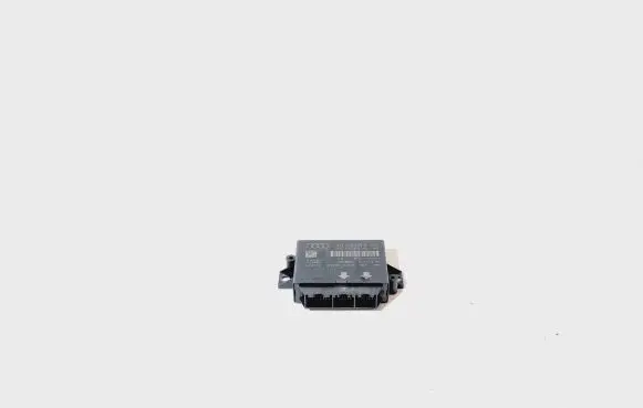 Audi Q3 8U Parking PDC control unit/module 8X0919475N 8X0919475 4H0919475AG