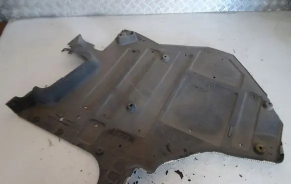Opel Insignia A Engine splash shield/under tray 22911780