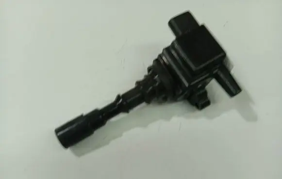 KIA Sorento High voltage ignition coil 27300106