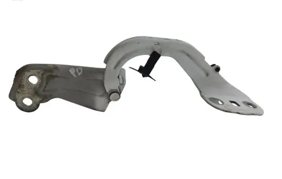 Ford Focus Engine bonnet/hood hinges BM51A16800AD