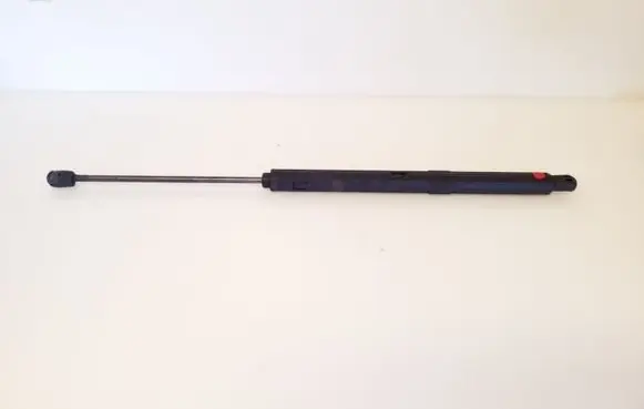 Mercedes-Benz C AMG W203 Front bonnet/hood damper/strut