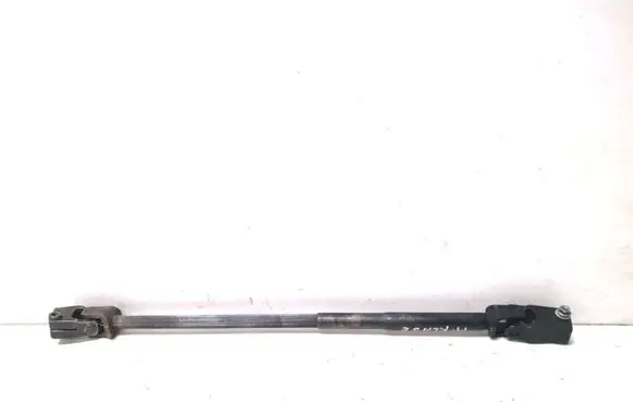 Mercedes-Benz A W169 Prop shaft universal joint 