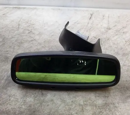 Citroen C5 Rear view mirror (interior) E11025745 E11015745