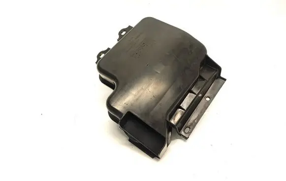 Suzuki Baleno IV Air intake duct part 1376068P00