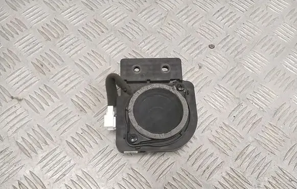 Hyundai Ioniq Front door speaker 96355G2500