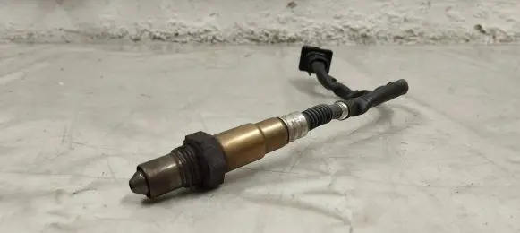 Maserati Ghibli Lambda probe sensor 0281004217 45962124f