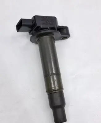 Toyota Prius (XW20) High voltage ignition coil 9091902240