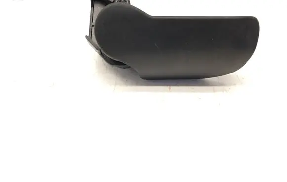 Audi A6 S6 C6 4F Engine bonnet (hood) release handle 4F1823533C