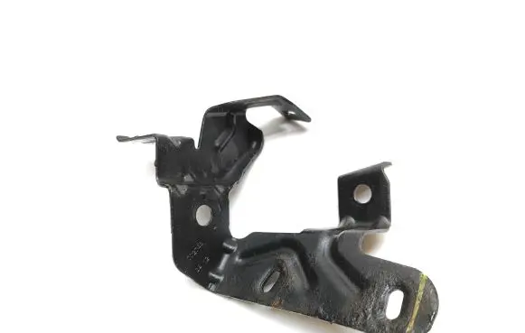 Citroen DS5 Other engine bay part 772768 3912