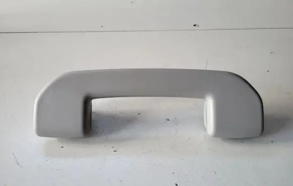 Citroen DS3 Front interior roof grab handle