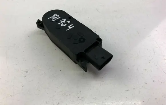 Volvo XC60 Other control units/modules 31498193 F1764