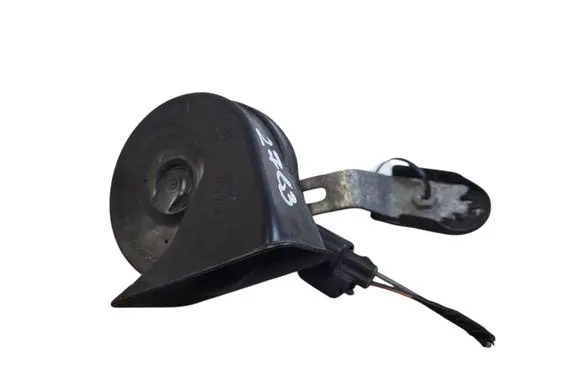 Volvo V60 Horn signal 0055306 A046522