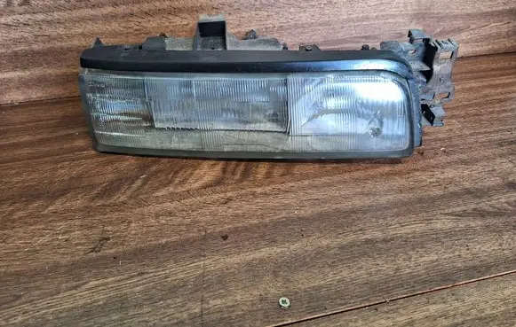 Mazda 626 Headlight/headlamp 10061257