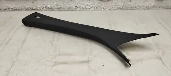 Mercedes-Benz C W205 (A) pillar trim A2056900026