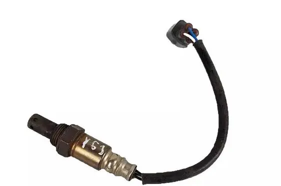 Lexus GS 300 350 430 450H Lambda probe sensor 8946730020