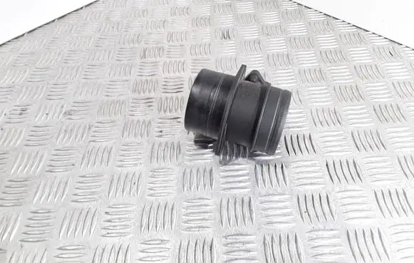 Volkswagen Phaeton Mass air flow meter 074906461B
