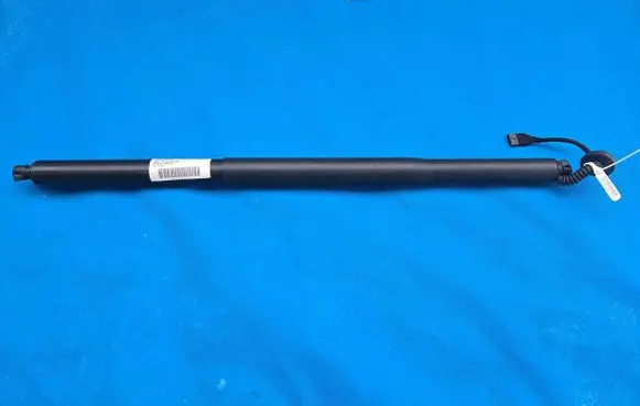 BMW X6M G06 F96 Tailgate/trunk/boot lift motor 9482802