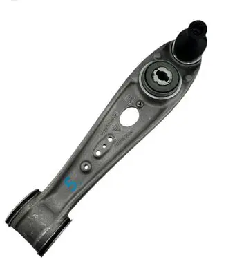 Porsche 911 991 Front control arm 992407165H