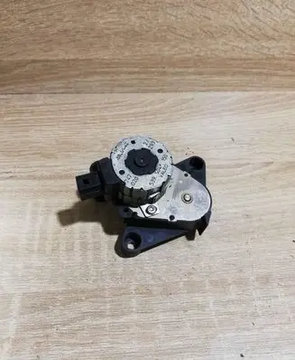 Mercedes-Benz A W168 Air flap motor/actuator 5399046150
