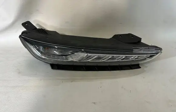 Hyundai Kona I Headlight/headlamp