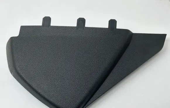 Audi Q5 SQ5 Dashboard side end trim 80A857086