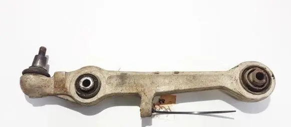 Audi A4 S4 B5 8D Front lower control arm/wishbone