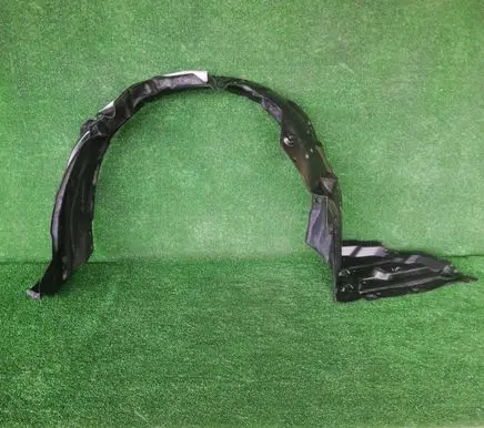 Toyota Corolla E210 E21 Front arch 5387602630