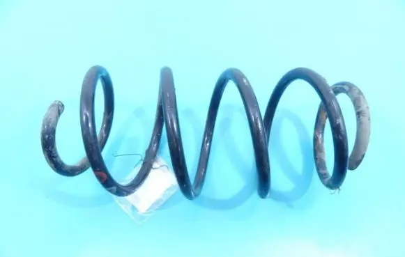 Seat Leon (1P) Front coil spring IMPRK1149000