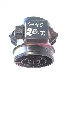 Volvo S40, V40 Mass air flow meter 5wk9604