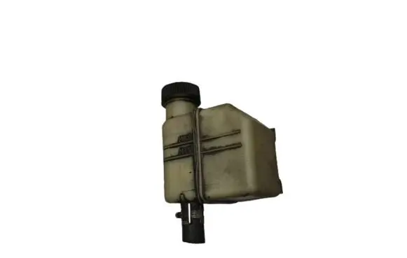 Mazda 626 Power steering fluid tank/reservoir 